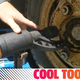 Illustration for article titled A Torque Multiplier Saves The Day When Your Impact Wrench Can't Do The Job